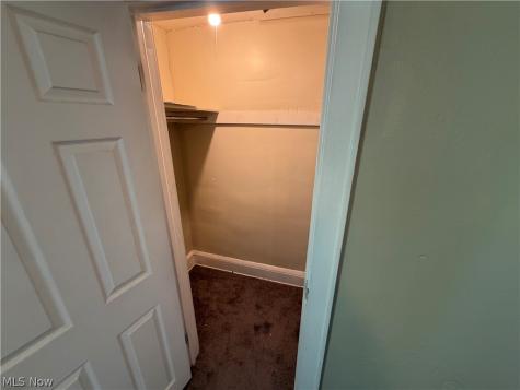 918 Frederick Boulevard Akron OH 44320