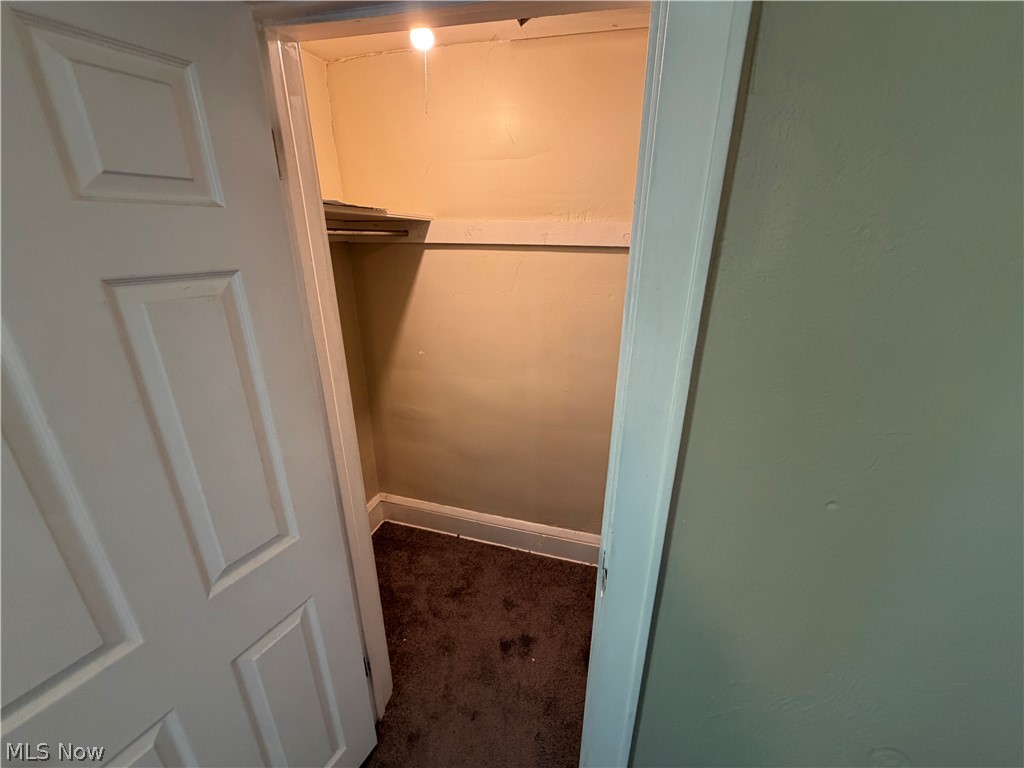 918 Frederick Boulevard Akron OH 44320