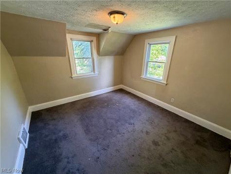 918 Frederick Boulevard Akron OH 44320