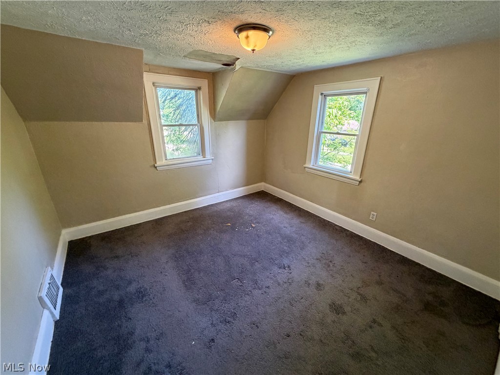 918 Frederick Boulevard Akron OH 44320