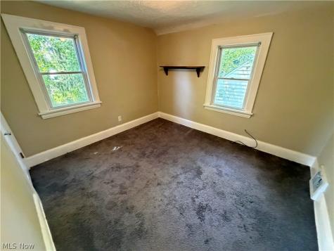 918 Frederick Boulevard Akron OH 44320