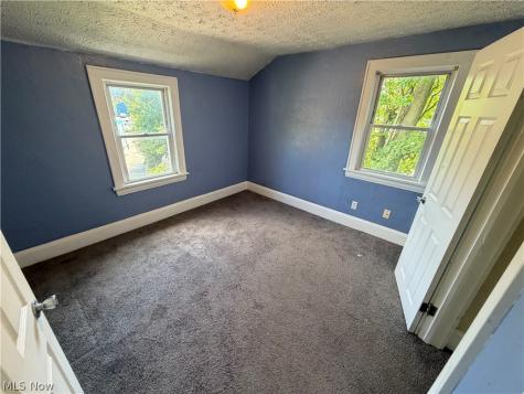 918 Frederick Boulevard Akron OH 44320
