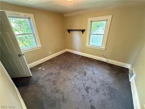 918 Frederick Boulevard Akron OH 44320