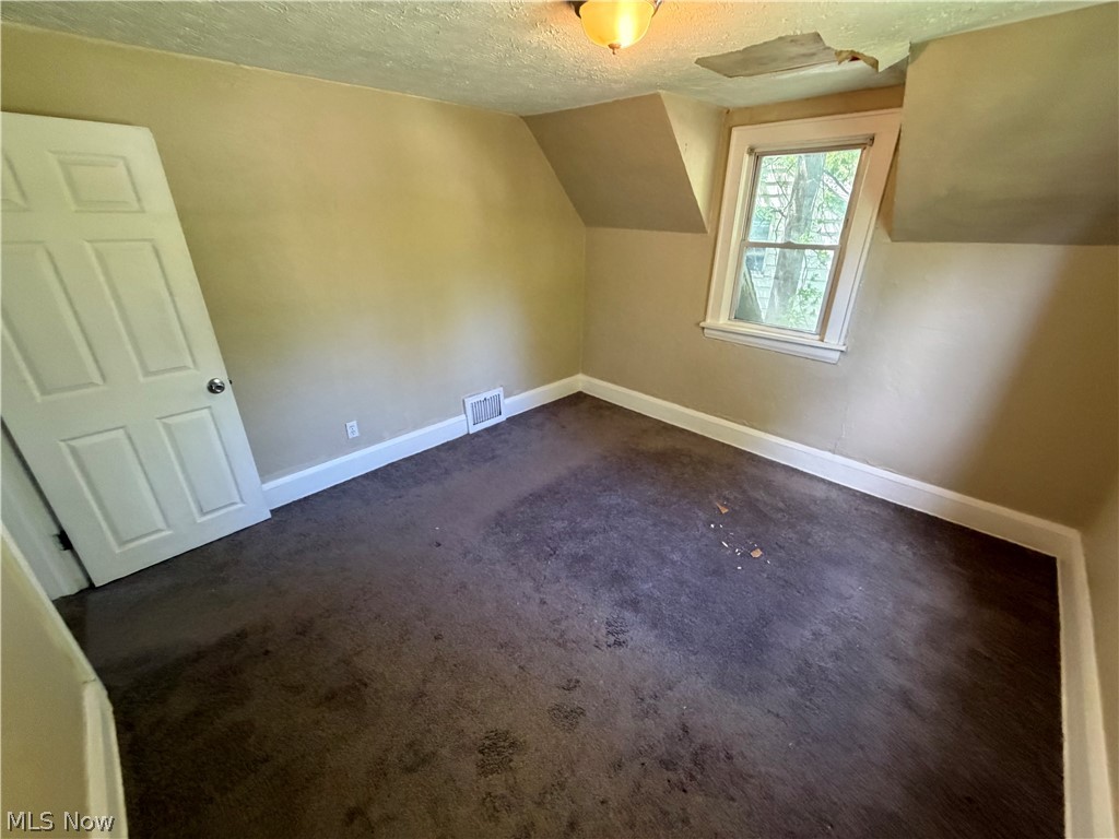 918 Frederick Boulevard Akron OH 44320