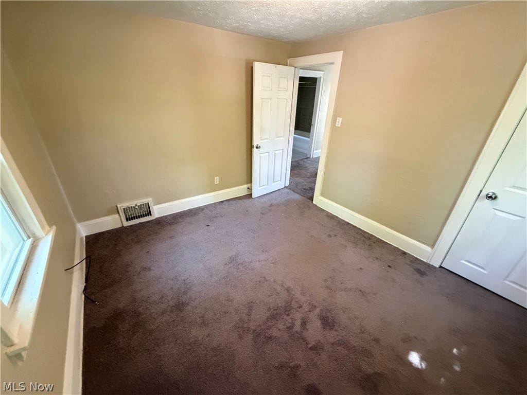 918 Frederick Boulevard Akron OH 44320