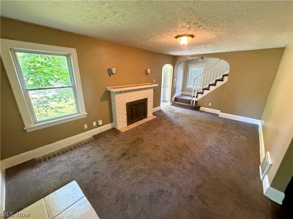 918 Frederick Boulevard Akron OH 44320