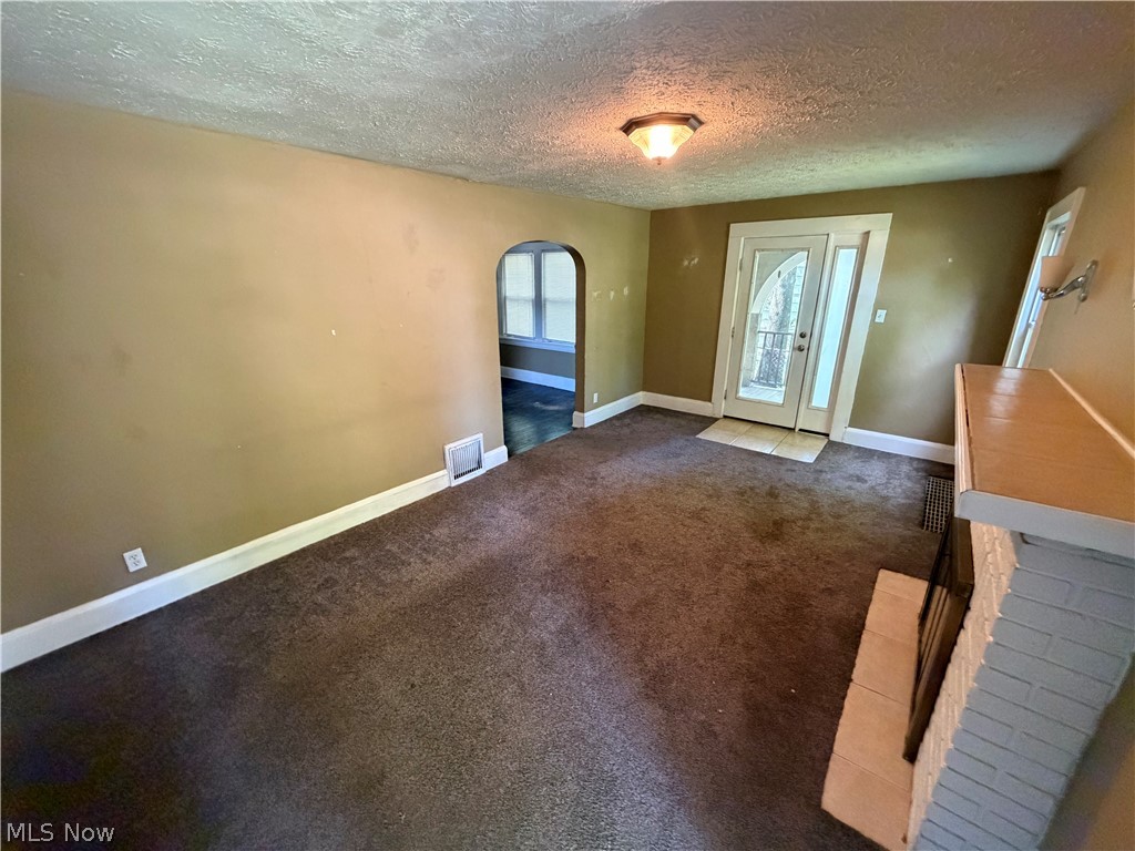 918 Frederick Boulevard Akron OH 44320