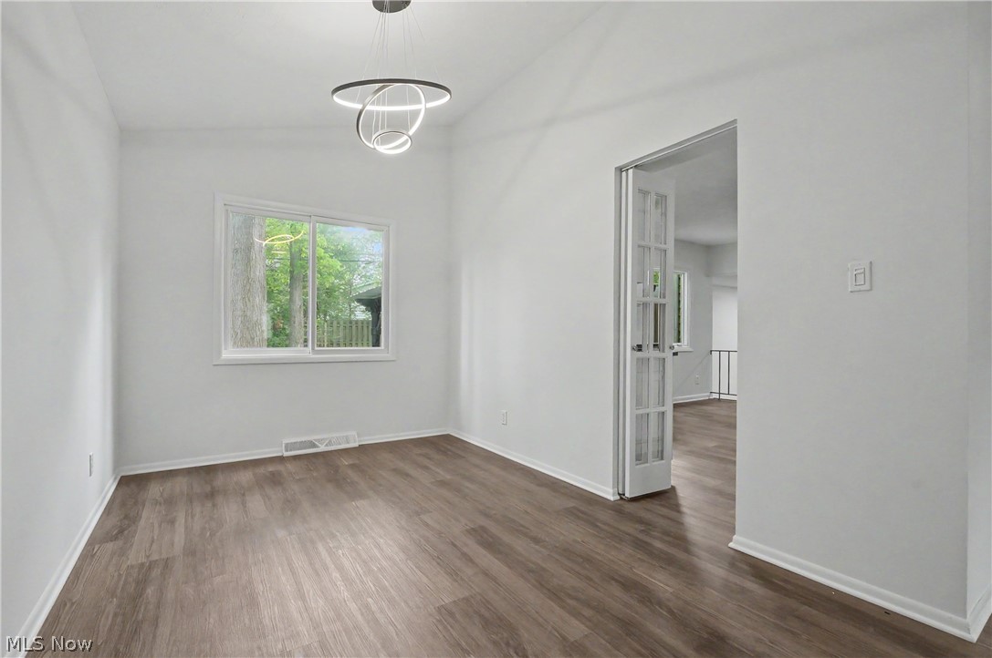6536 Duneden Avenue Solon OH 44139