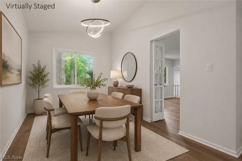6536 Duneden Avenue Solon OH 44139