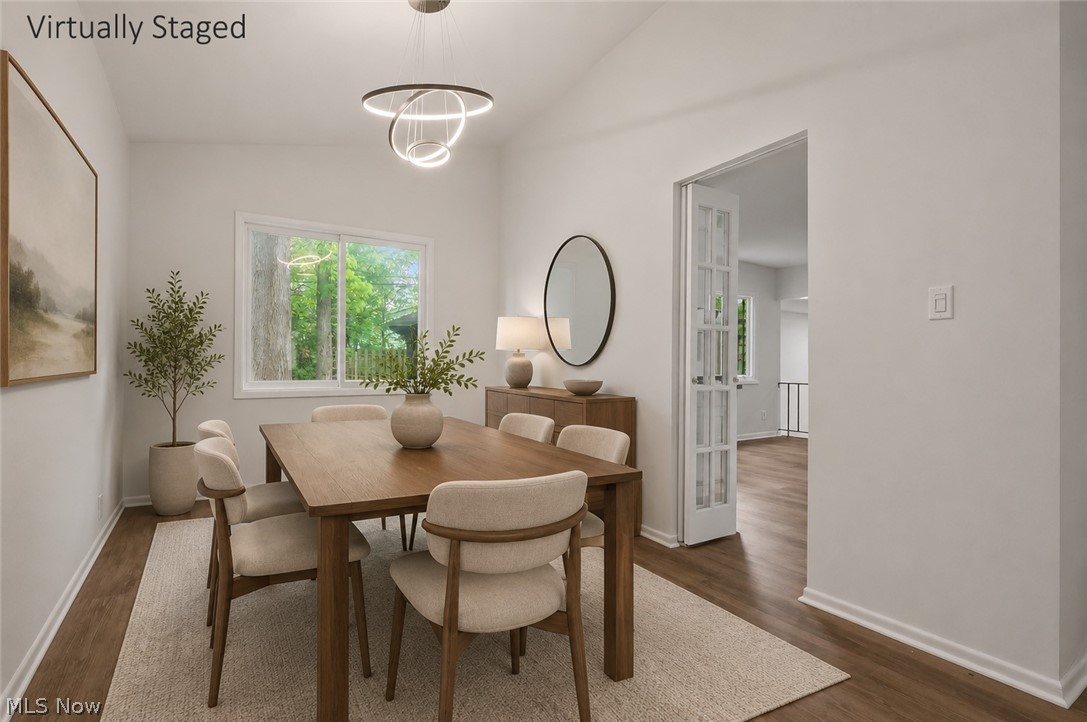 6536 Duneden Avenue Solon OH 44139