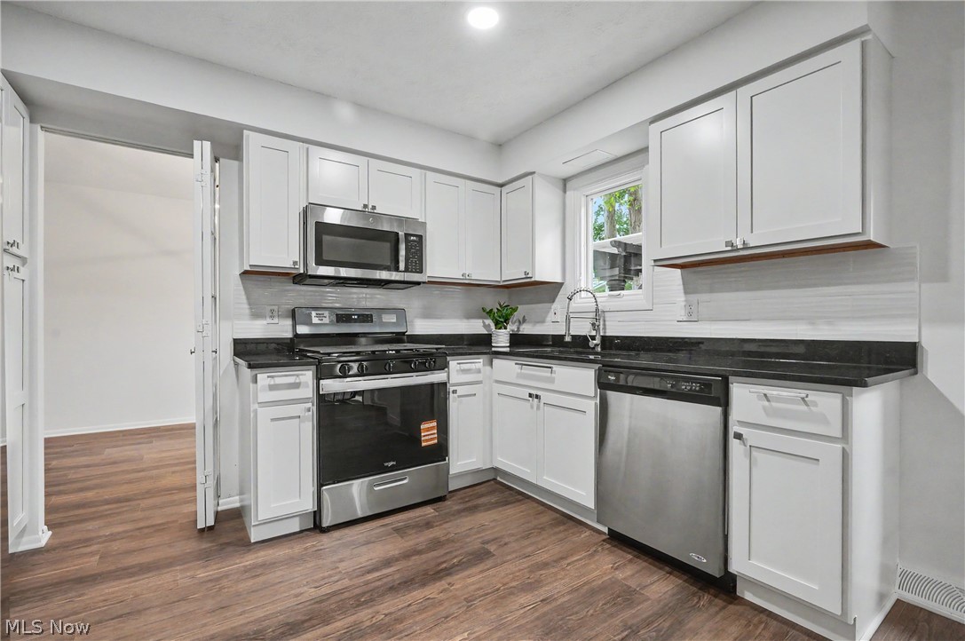 6536 Duneden Avenue Solon OH 44139