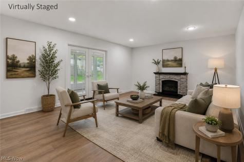 6536 Duneden Avenue Solon OH 44139