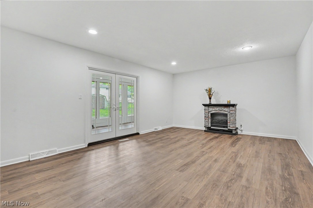 6536 Duneden Avenue Solon OH 44139