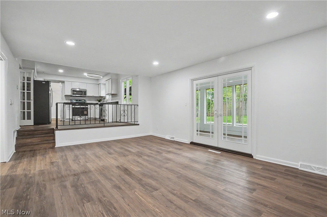 6536 Duneden Avenue Solon OH 44139