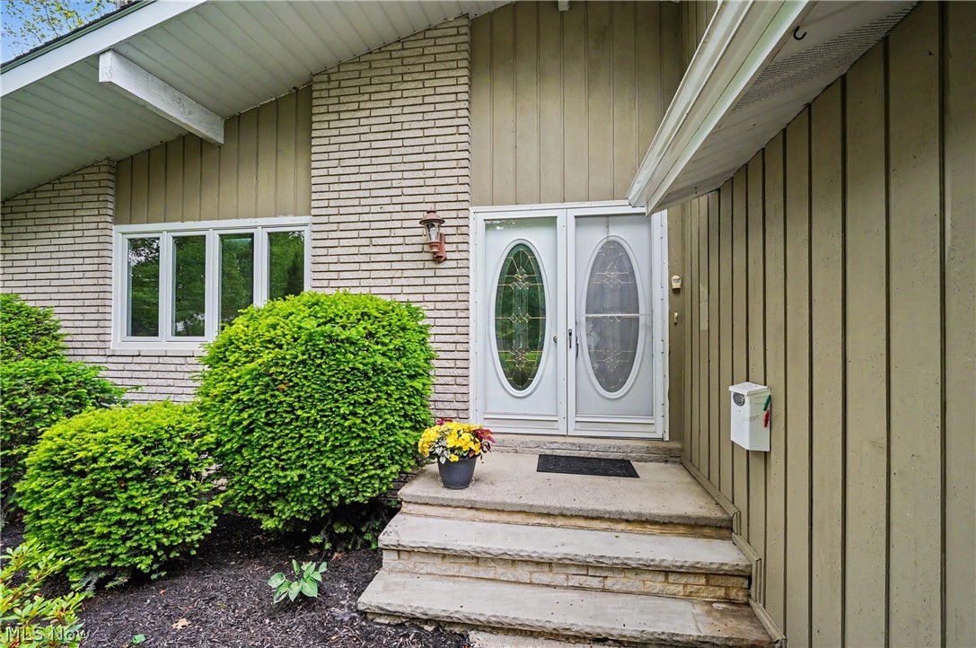 6536 Duneden Avenue Solon OH 44139