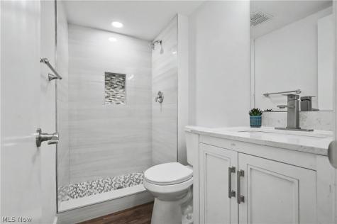 6536 Duneden Avenue Solon OH 44139