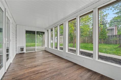 6536 Duneden Avenue Solon OH 44139