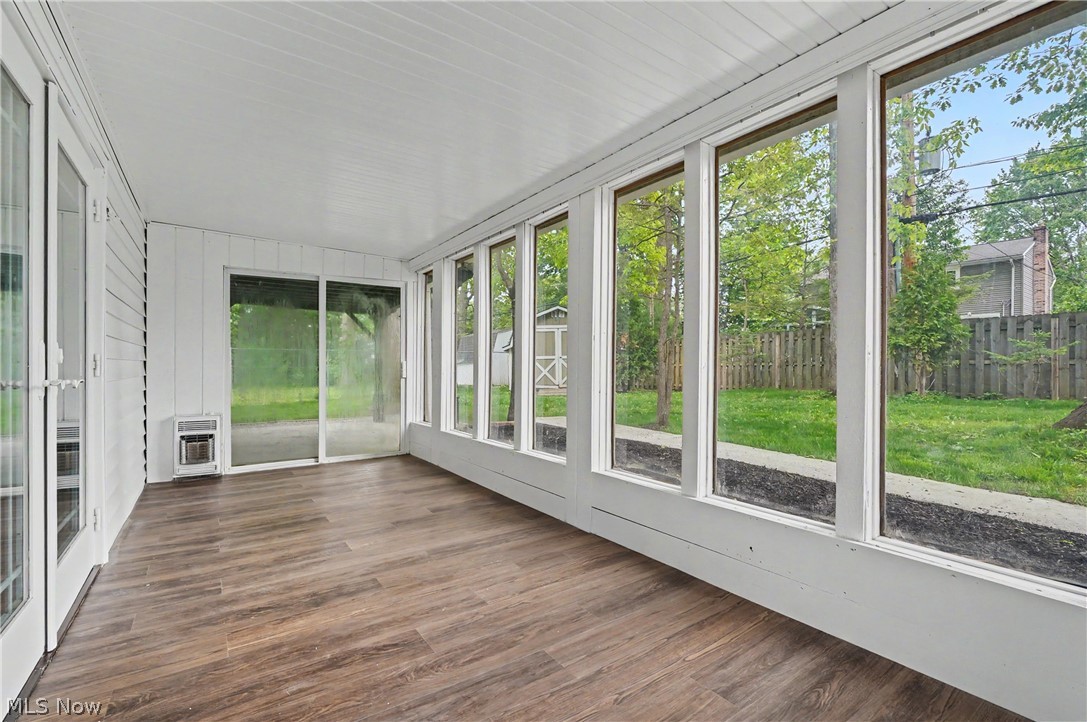 6536 Duneden Avenue Solon OH 44139