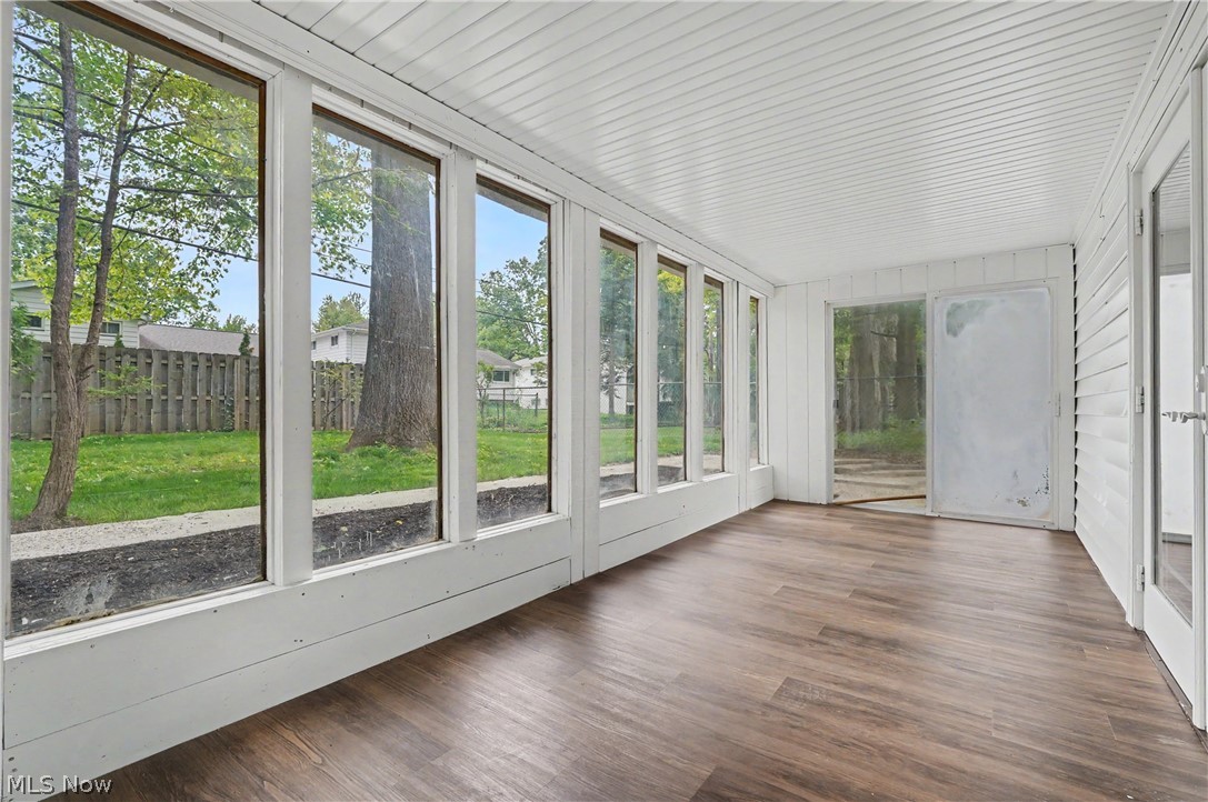 6536 Duneden Avenue Solon OH 44139
