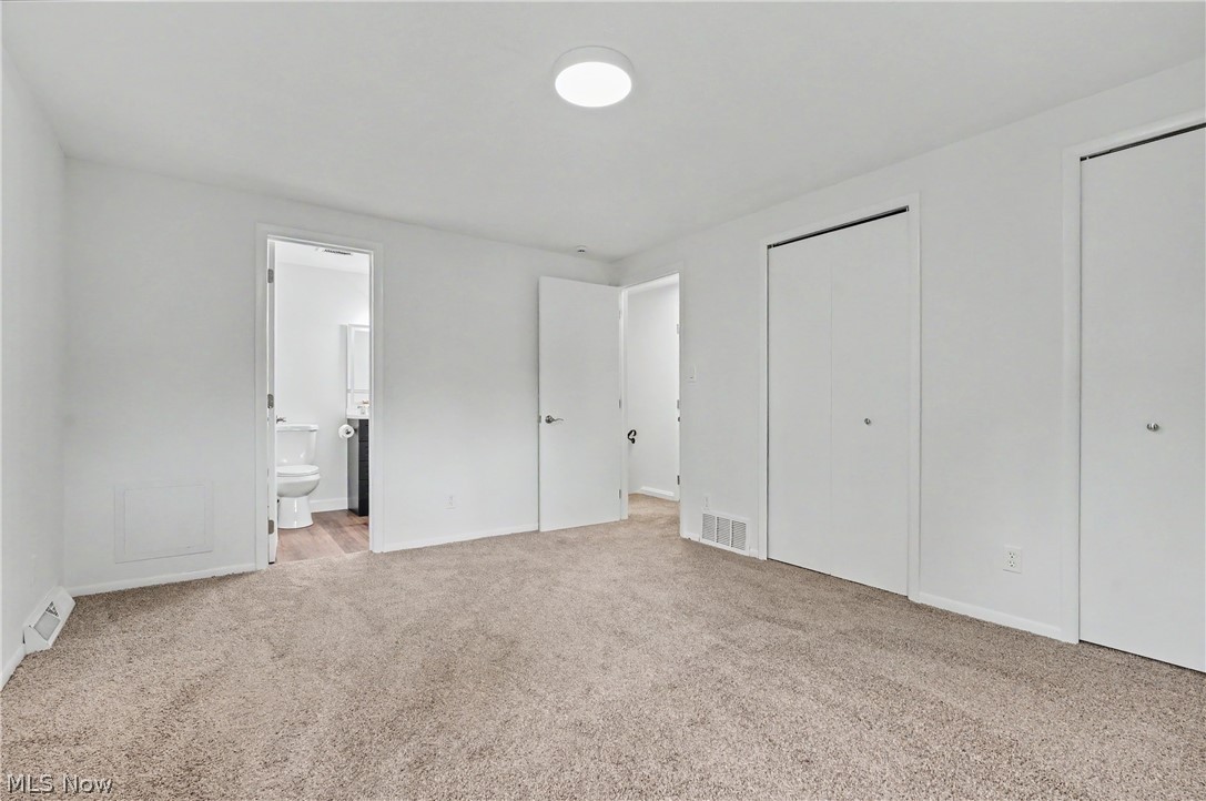 6536 Duneden Avenue Solon OH 44139