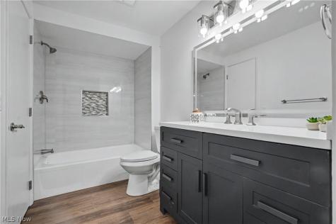6536 Duneden Avenue Solon OH 44139