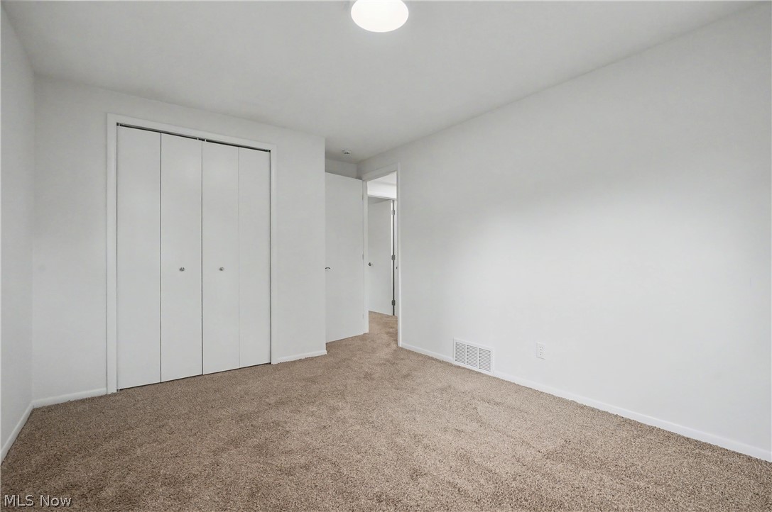 6536 Duneden Avenue Solon OH 44139