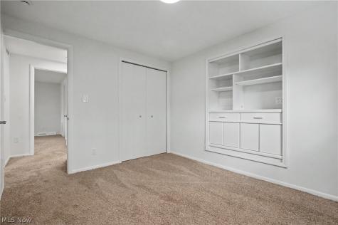 6536 Duneden Avenue Solon OH 44139