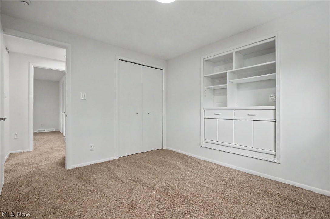 6536 Duneden Avenue Solon OH 44139