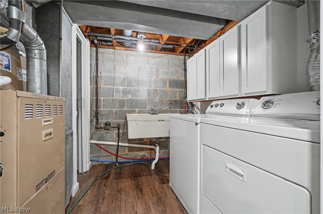 6536 Duneden Avenue Solon OH 44139
