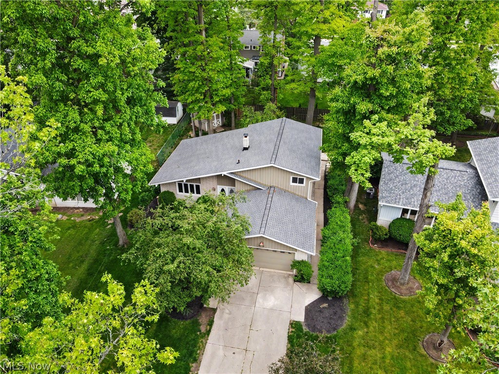6536 Duneden Avenue Solon OH 44139