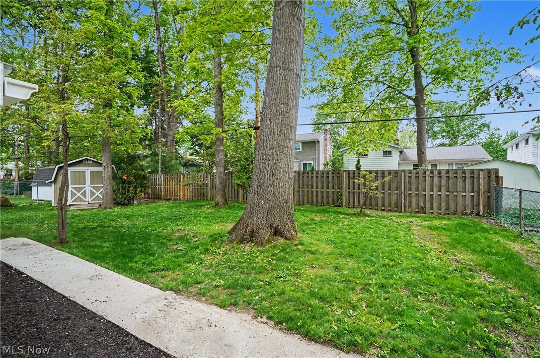 6536 Duneden Avenue Solon OH 44139