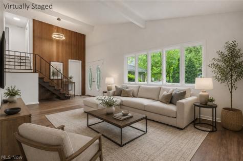 6536 Duneden Avenue Solon OH 44139