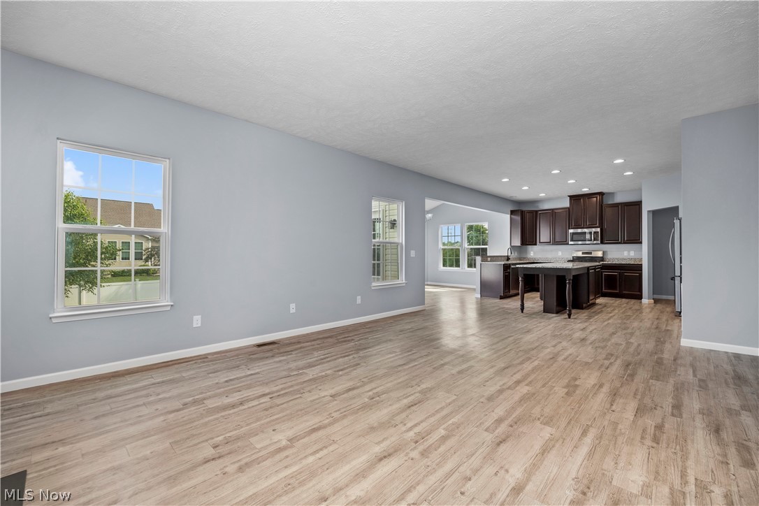 3109 Woodland Trail Avon OH 44011