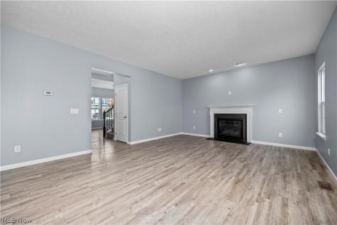 3109 Woodland Trail Avon OH 44011