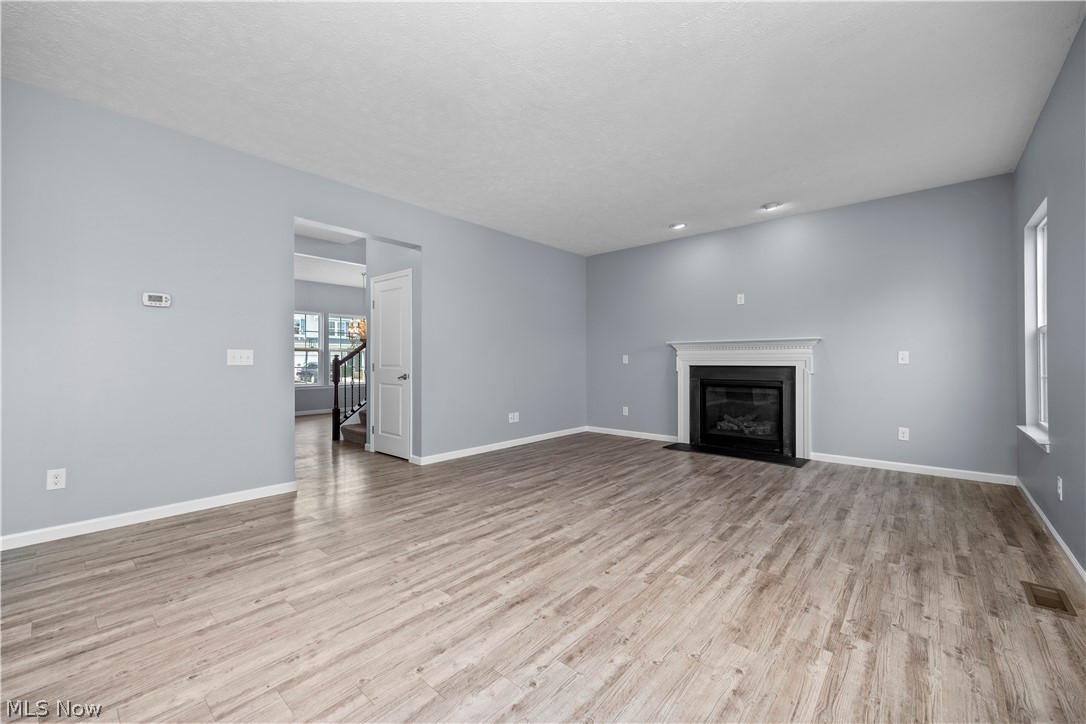 3109 Woodland Trail Avon OH 44011