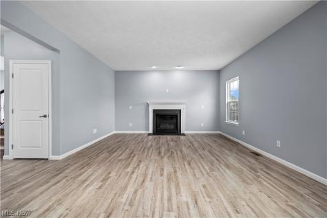 3109 Woodland Trail Avon OH 44011