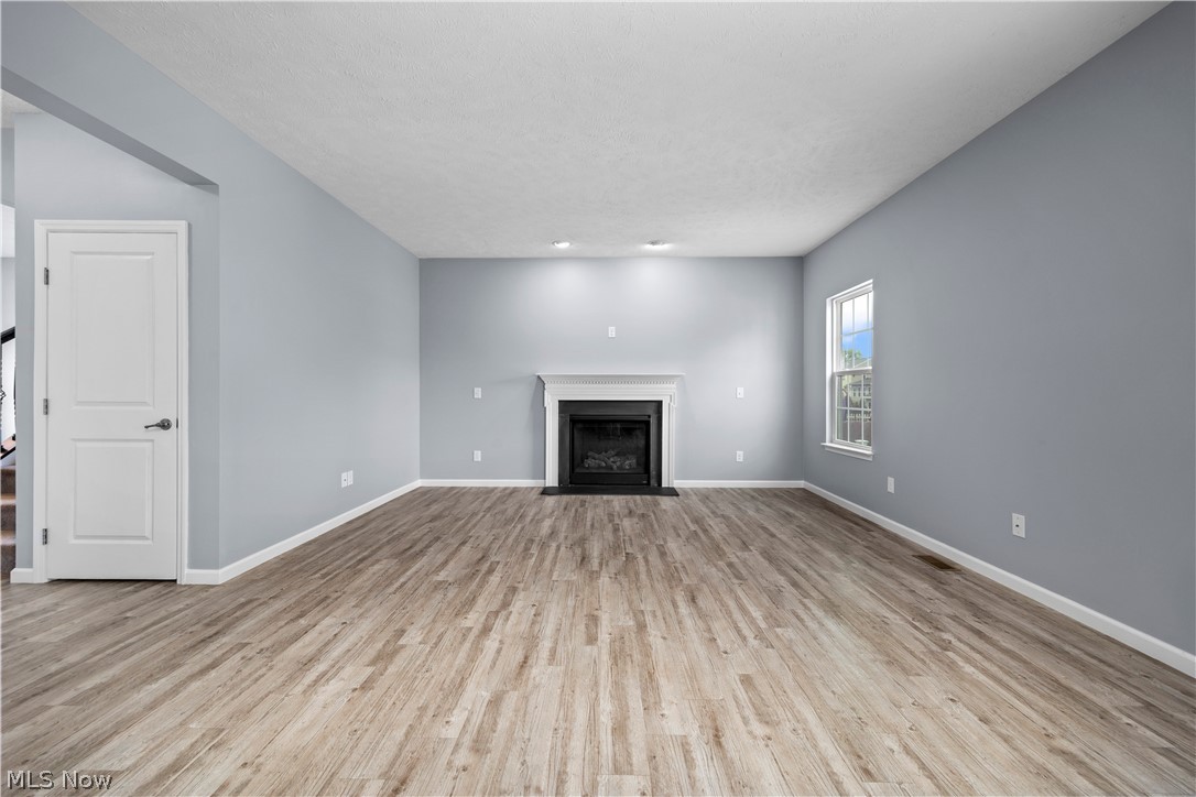 3109 Woodland Trail Avon OH 44011