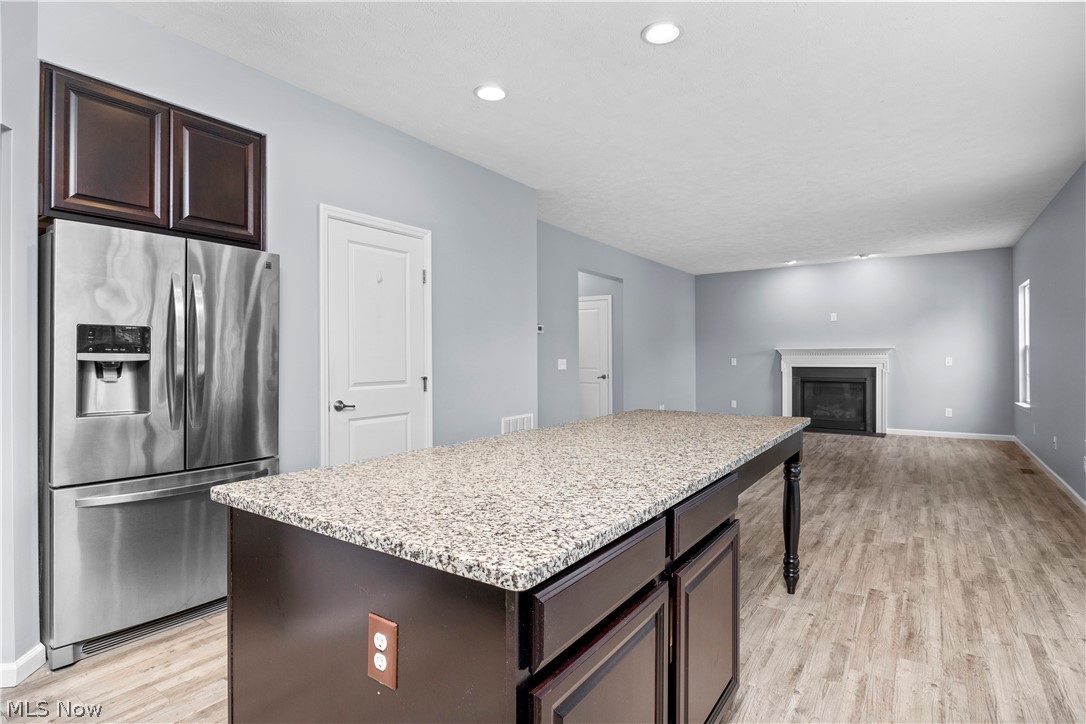 3109 Woodland Trail Avon OH 44011