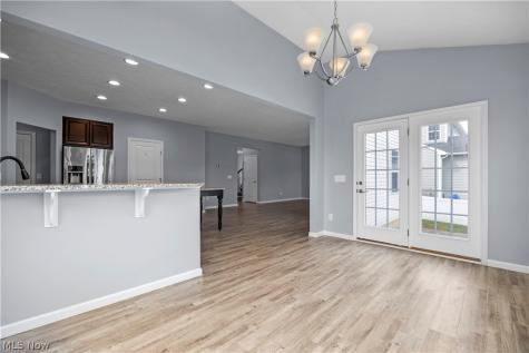3109 Woodland Trail Avon OH 44011