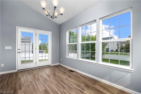 3109 Woodland Trail Avon OH 44011