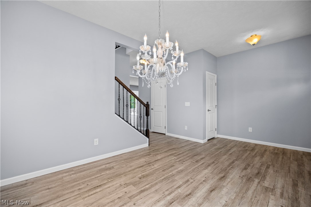 3109 Woodland Trail Avon OH 44011