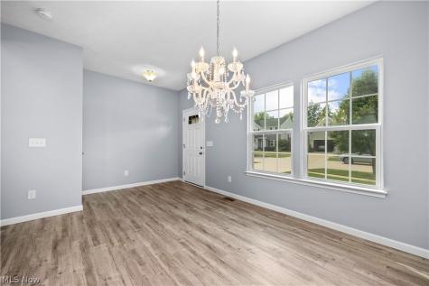 3109 Woodland Trail Avon OH 44011
