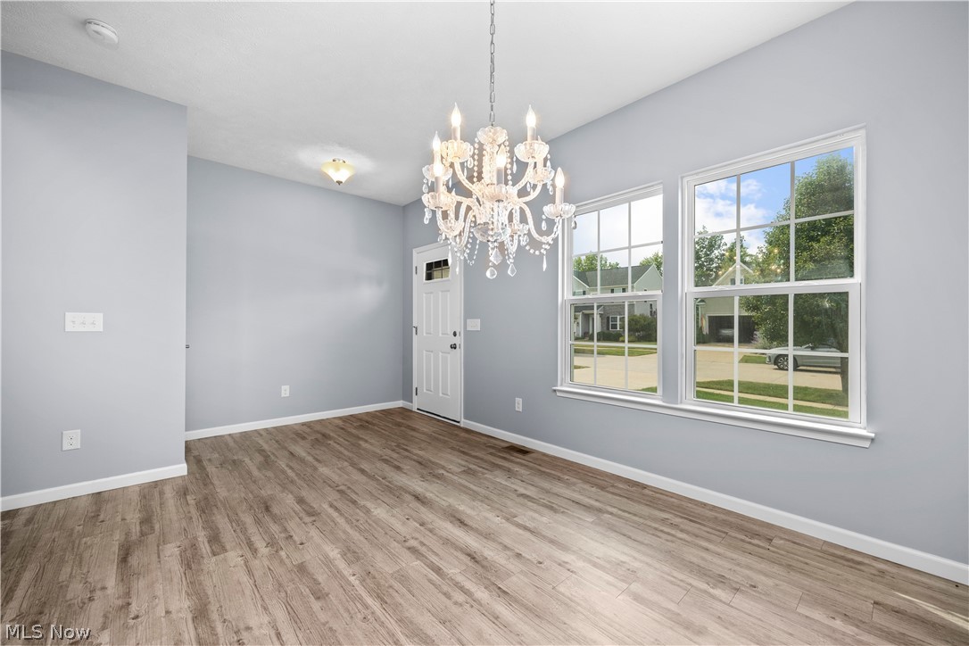 3109 Woodland Trail Avon OH 44011