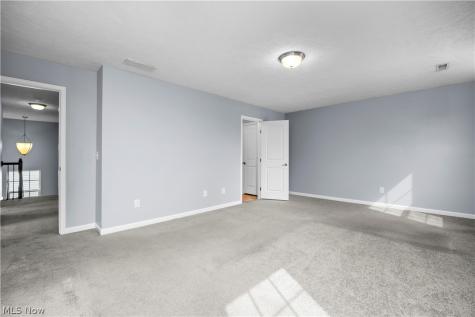 3109 Woodland Trail Avon OH 44011
