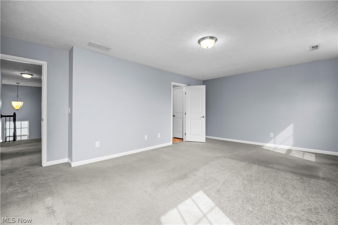 3109 Woodland Trail Avon OH 44011