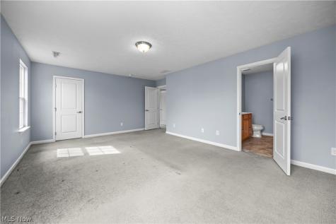 3109 Woodland Trail Avon OH 44011