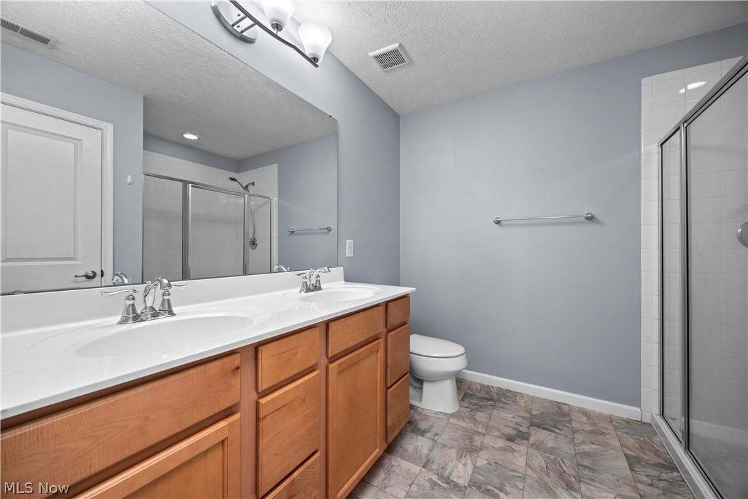 3109 Woodland Trail Avon OH 44011