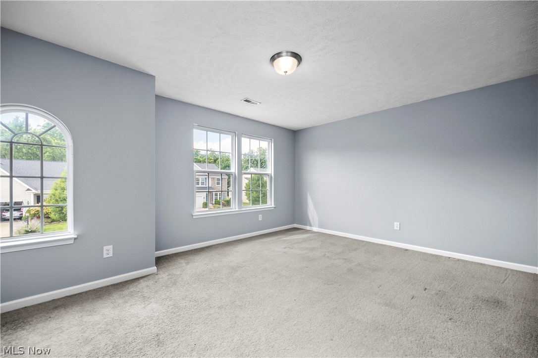 3109 Woodland Trail Avon OH 44011