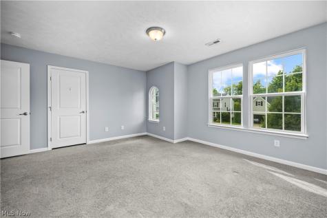 3109 Woodland Trail Avon OH 44011