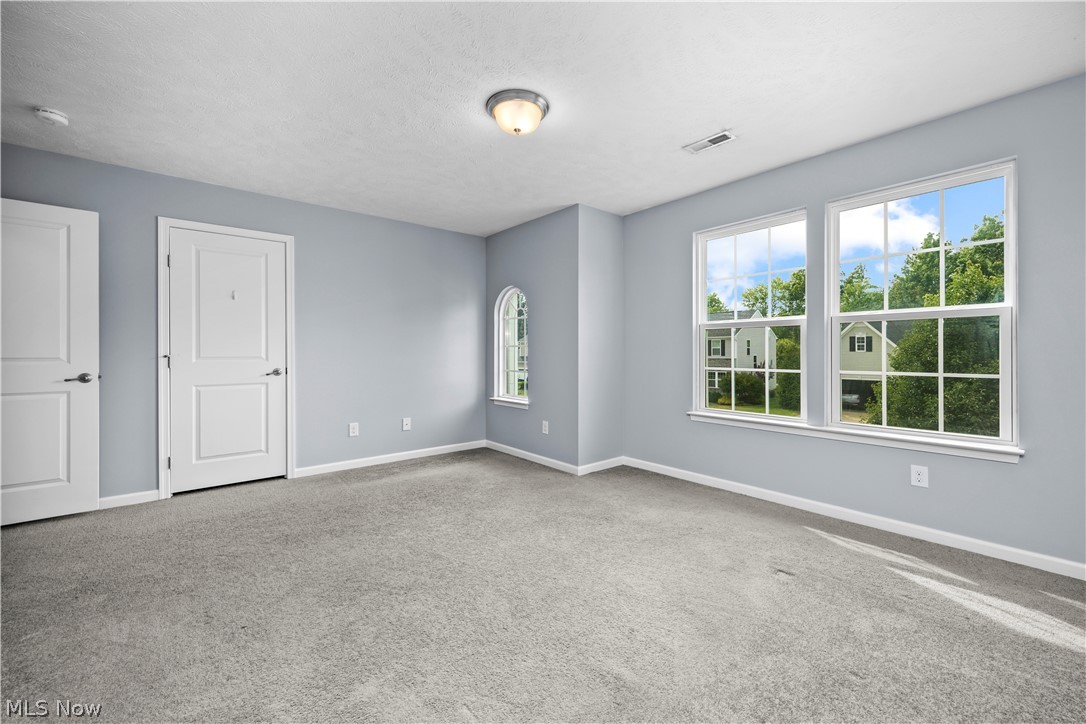 3109 Woodland Trail Avon OH 44011